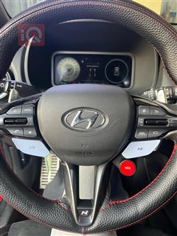 هيونداي كونا